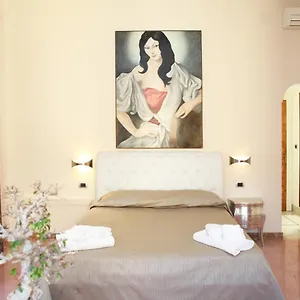 Russo Hotel Trapani