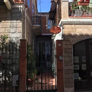 https://villa-serra-bb-iun-e6769.in-sardinia.net