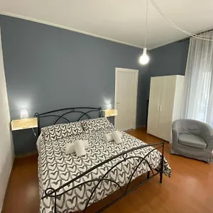 Delle Rose Guest house Verona