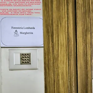https://guesthouse-foresteria-margherita-milano.it-lombardy.com