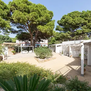 Angolo Mare & Aparthotel Porto Pino