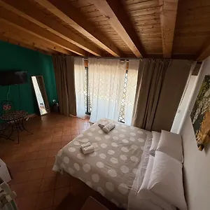 https://bb-san-barnaba.sicilyhotelsitaly.net
