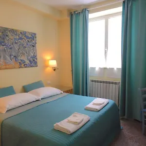 3* Guest house Casa Alba