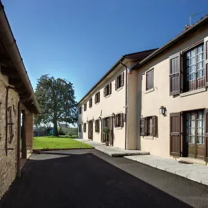 La Vigna Di Sarah Bed & Breakfast Vittorio Veneto