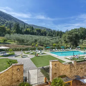 3* Hotel Cheli